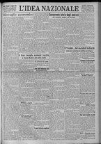 giornale/TO00185815/1923/n.38, 5 ed/001